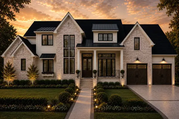 13127 Boheme Drive, Houston, TX 77079