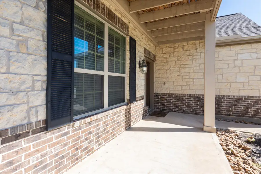 18218 Russett Green Drive, Tomball, TX 77377 - Image #3