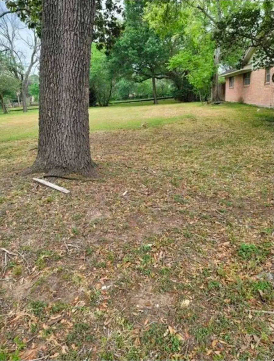 8835 Valley View Lane, Houston, TX 77074 - Image #2