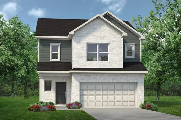 19130 Malatya Court, Montgomery, TX 77316