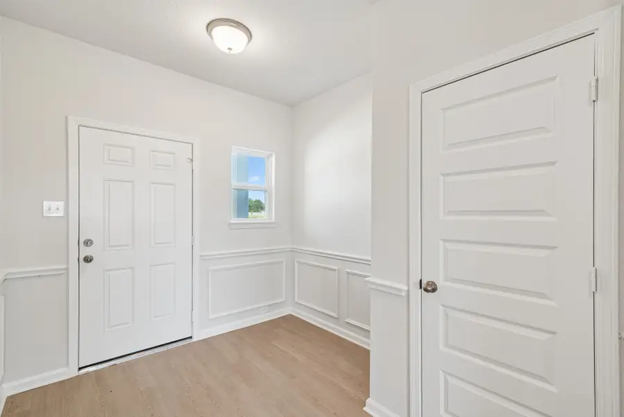 19130 Malatya Court, Montgomery, TX 77316 - #2