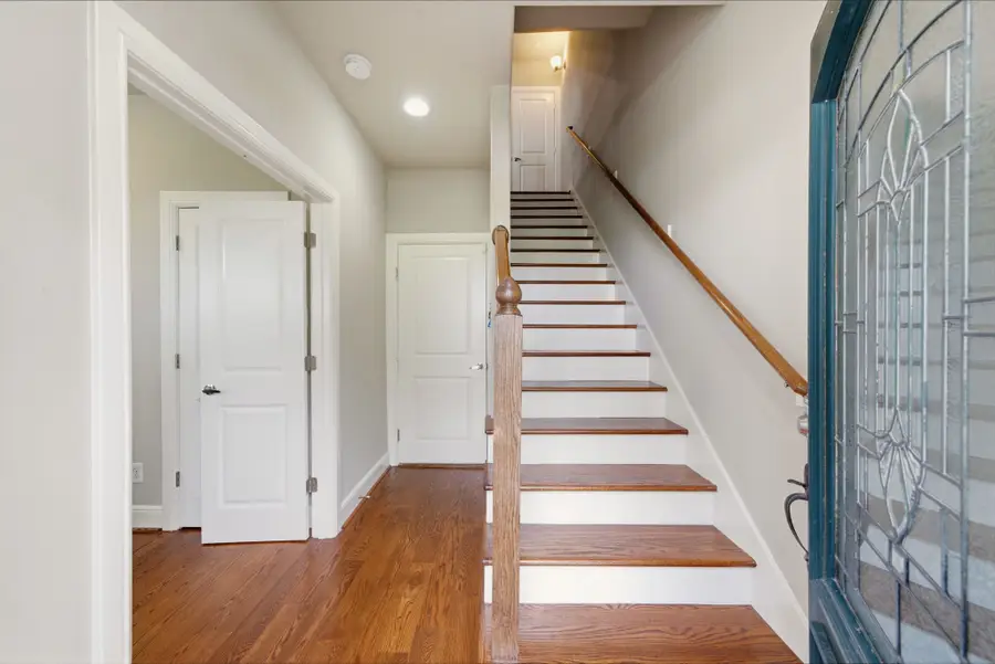 2110 Shearn Street #16, Houston, TX 77007 - #3