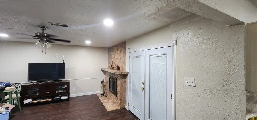 15611 Mendocino Drive, Houston, TX 77083 - #2