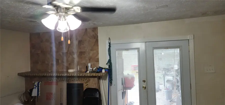 15611 Mendocino Drive, Houston, TX 77083 - #3