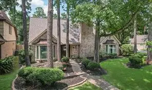 12302 Moorcreek Drive, Houston, TX 77070