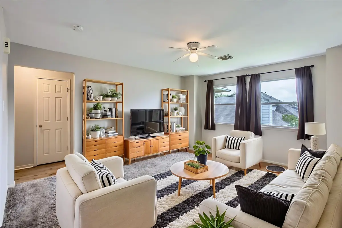 4818 Twisting Road, Houston, TX 77084 - Image #1