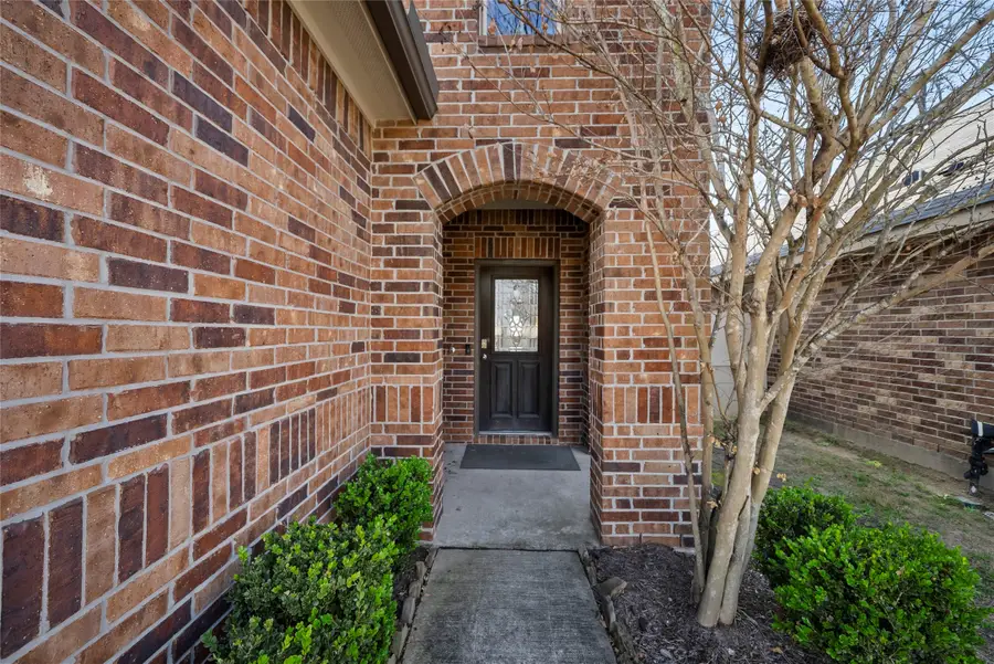 2508 Meerstad Lane, Houston, TX 77047 - #3