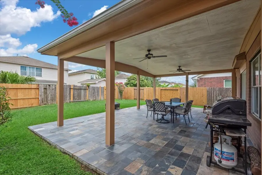 13510 Naples Bridge Road, Sugar Land, TX 77498 - #2