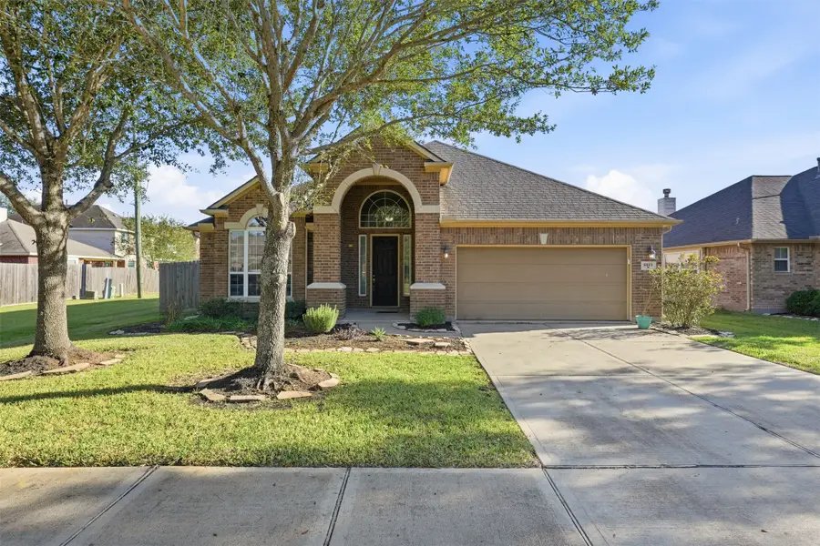 6011 Watford Bend, Rosenberg, TX 77471 - Image #3