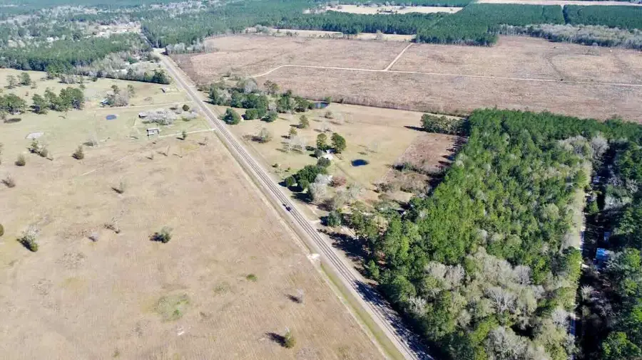 0000 Fm 1003, Kountze, TX 77625 - #2