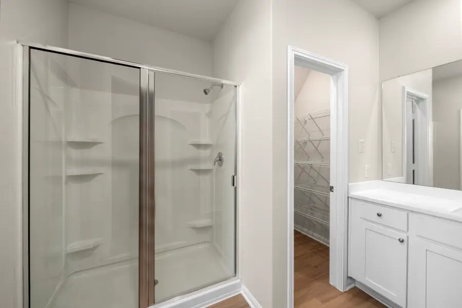 14402 Sun Coral Drive, Texas City, TX 77539 - #3