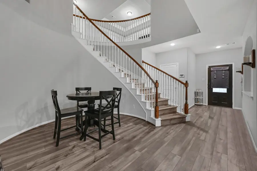 2509 Ocean Key Drive, Texas City, TX 77568 - Image #3