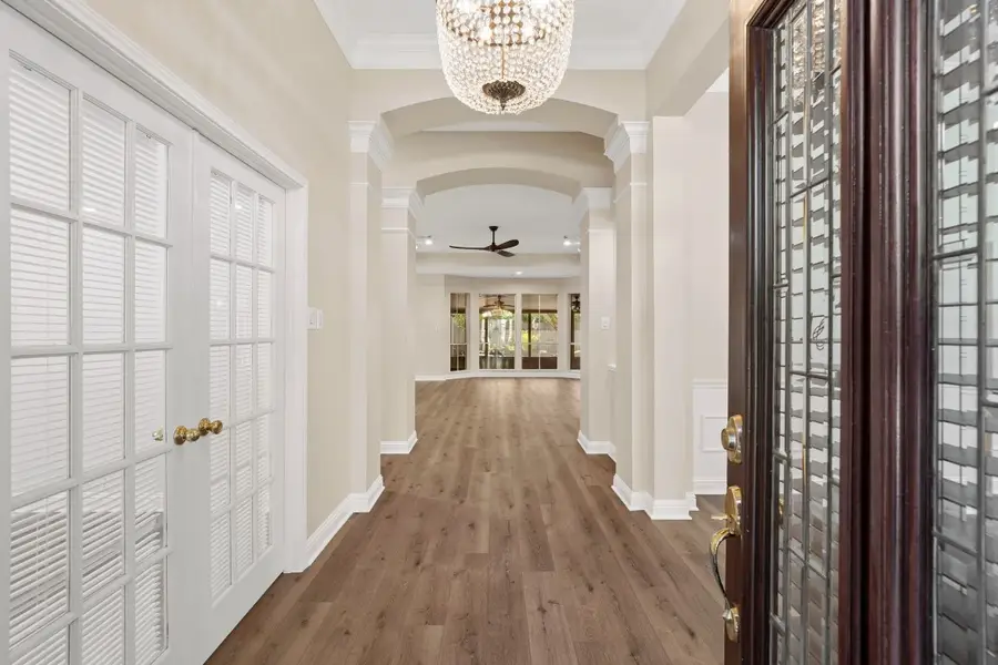 2038 Crisfield Drive, Sugar Land, TX 77479 - #3