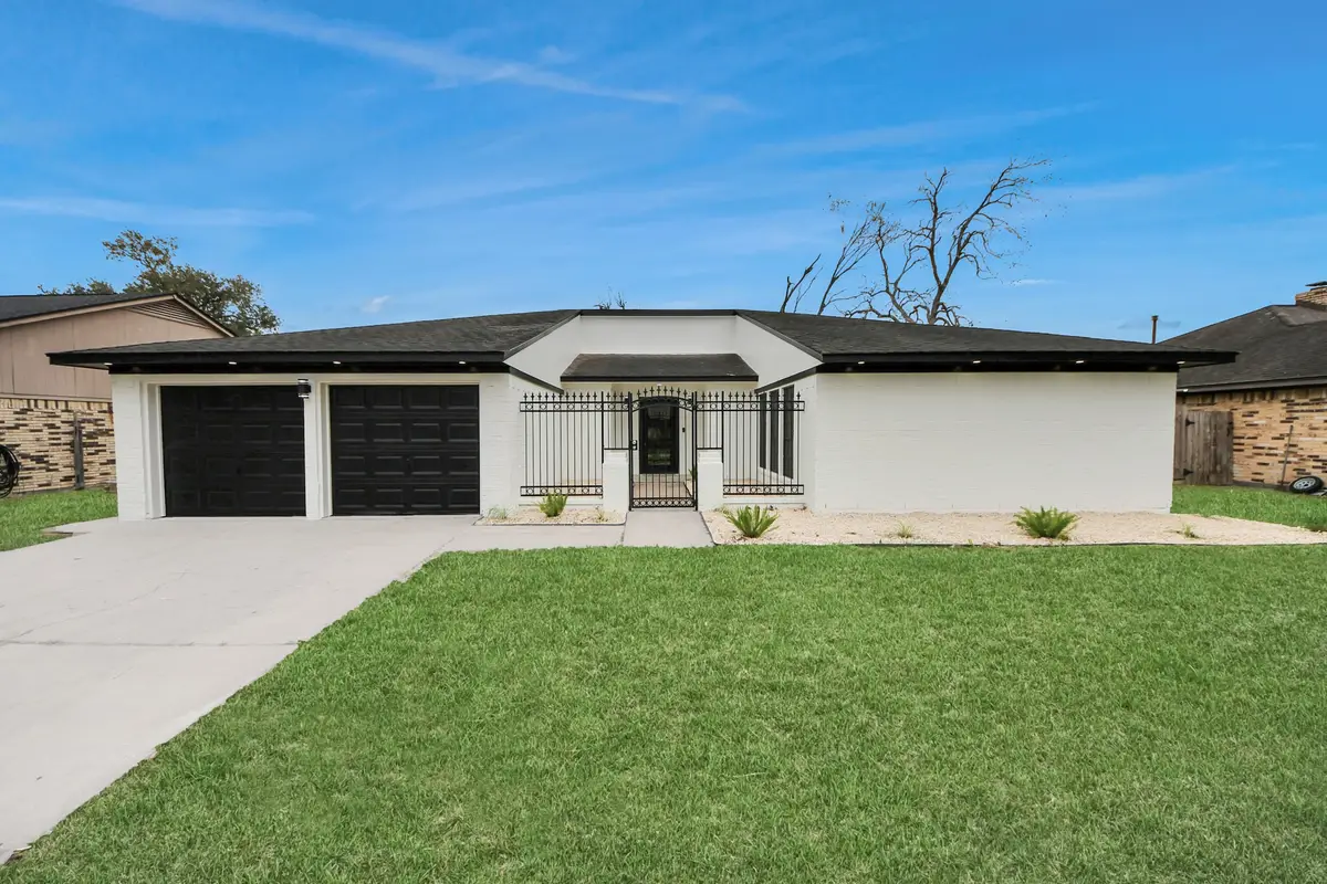 3009 Stacy Lane, Deer Park, TX 77536 - #1