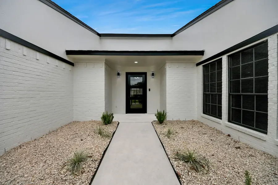 3009 Stacy Lane, Deer Park, TX 77536 - #2