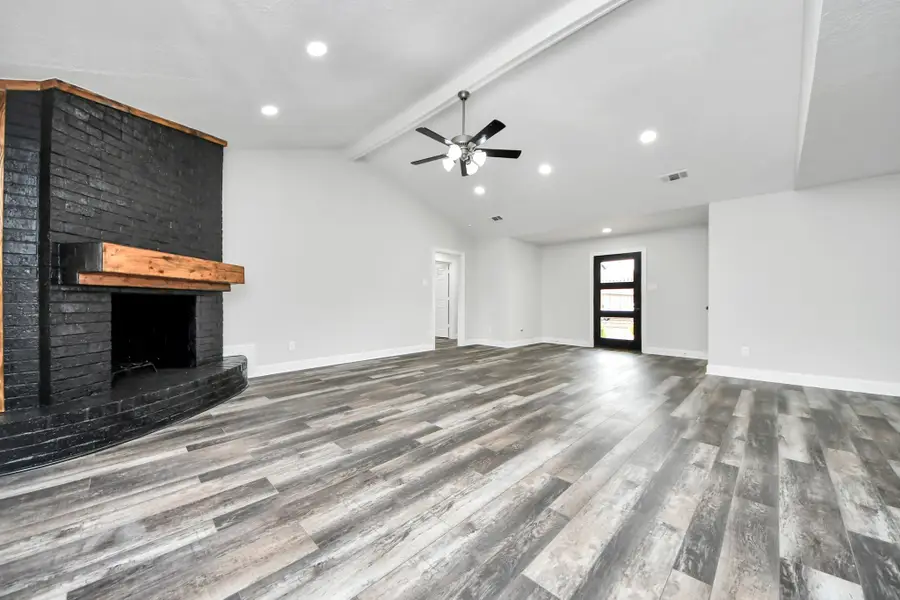 3009 Stacy Lane, Deer Park, TX 77536 - #3