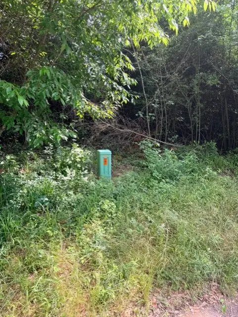 14388 Baxter Road, Conroe, TX 77306 - #2