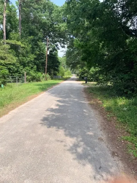 14388 Baxter Road, Conroe, TX 77306 - #3