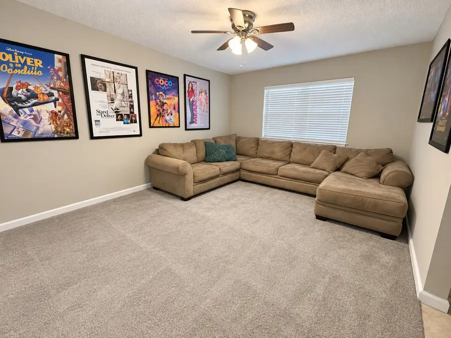 604 Linda Lane, Alvin, TX 77511 - #3
