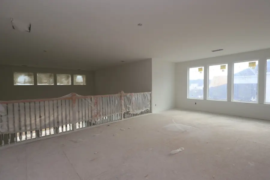 4414 Regal Springs Drive, Spring, TX 77386 - #3