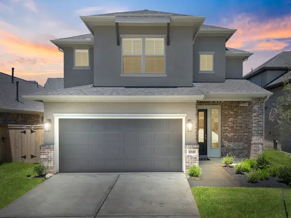 31723 Autumn Spur, Hockley, TX 77447