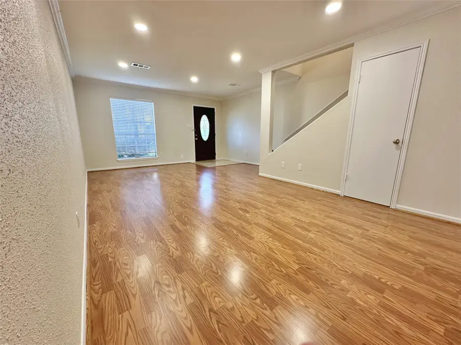 14453 Still Meadow Drive, Houston, TX 77079 - #3