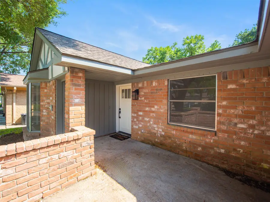13614 Oleoke Lane, Houston, TX 77015 - #2