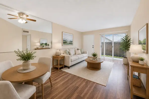 3919 Fairmont Parkway #195, Pasadena, TX 77504