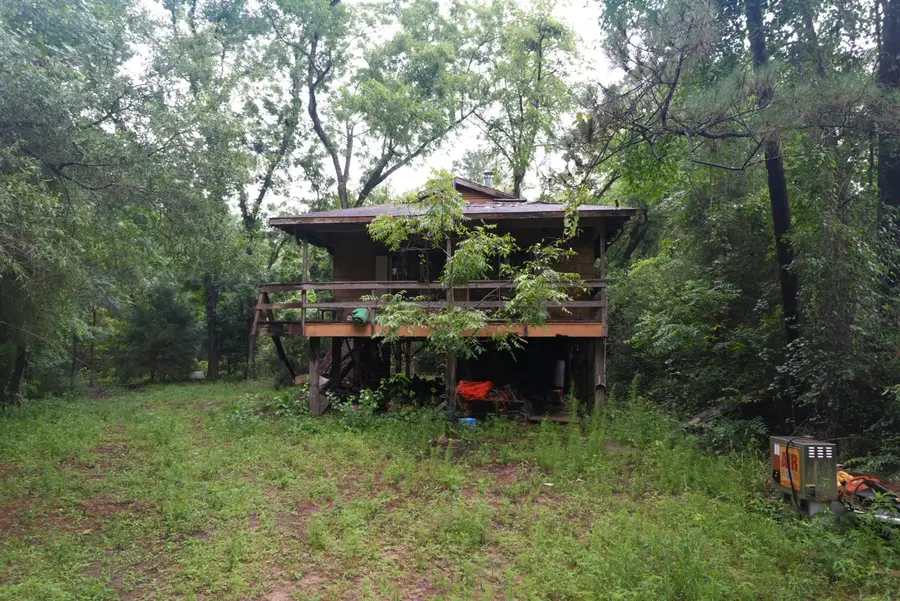 1635A Lake Charlotte Road, Wallisville, TX 77597 - #2