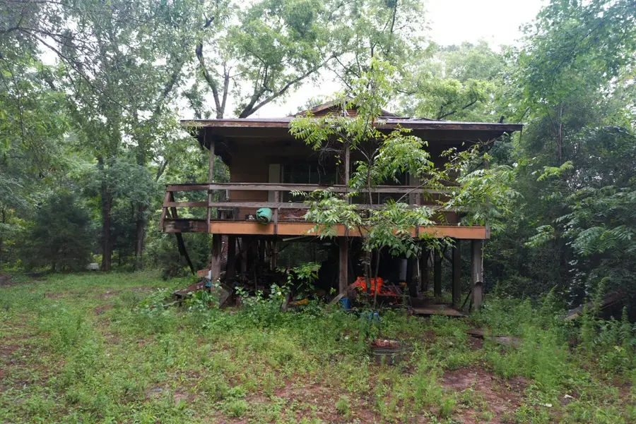 1635A Lake Charlotte Road, Wallisville, TX 77597 - #3