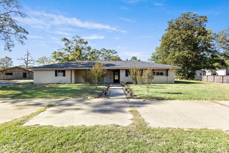 11933 Fm 777, Jasper, TX 75951 - Image #2