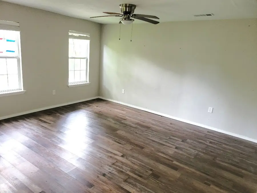 6614 Park Avenue, Texas City, TX 77591 - #2