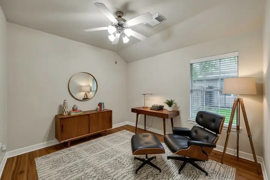 26 Greenwich Place, Conroe, TX 77384 - #3