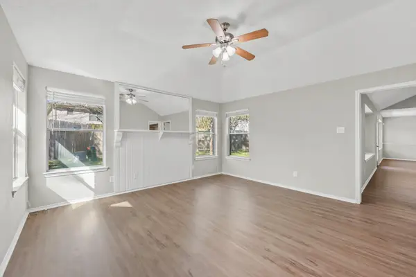 22526 Vista Valley Drive, Katy, TX 77450