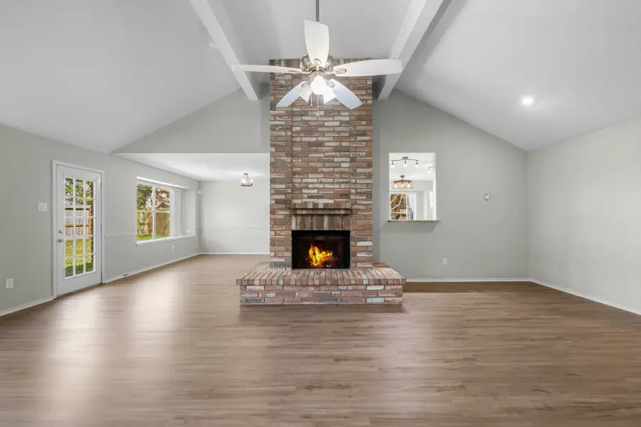 22526 Vista Valley Drive, Katy, TX 77450 - Image #3