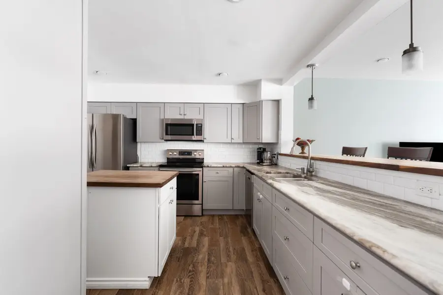 2612 Yupon Street, Houston, TX 77006 - Image #3