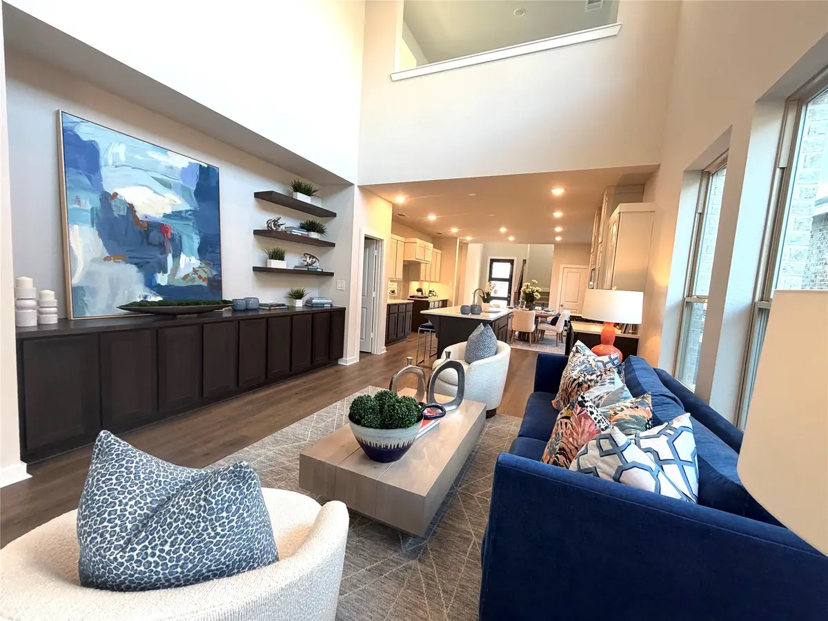 3334 Verdant Lane, Richmond, TX 77406 - #1