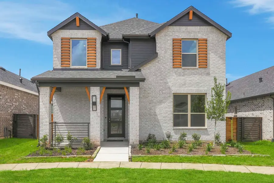 3334 Verdant Lane, Richmond, TX 77406 - #3