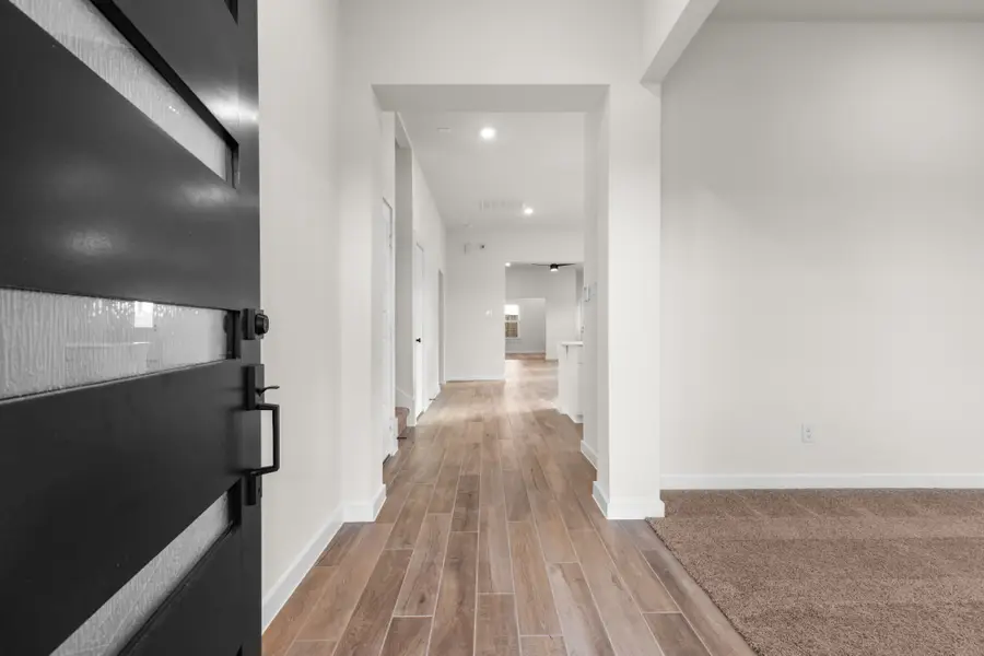 3518 Windmill Palm, Manvel, TX 77578 - Image #3