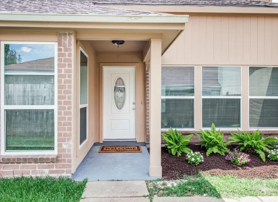 17419 Lobo Trail, Houston, TX 77084 - Image #3