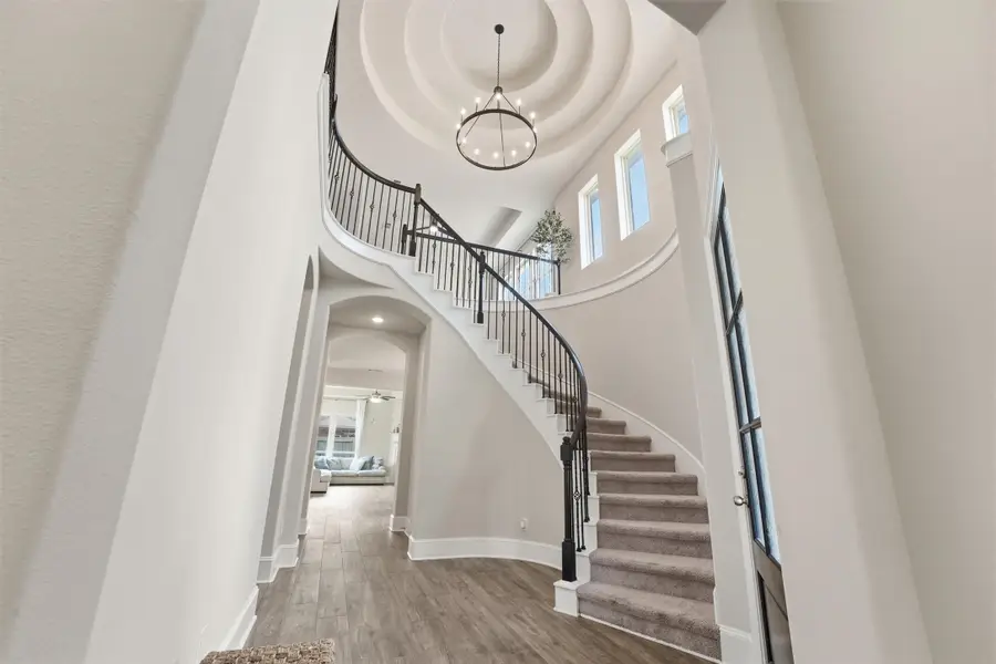 32710 Turning Springs Drive, Brookshire, TX 77423 - #2