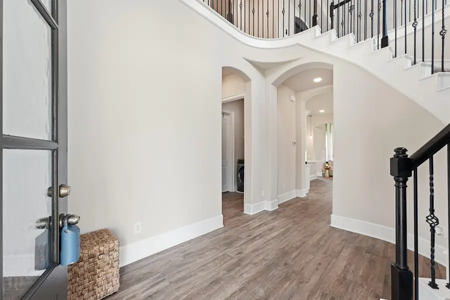 32710 Turning Springs Drive, Brookshire, TX 77423 - #3