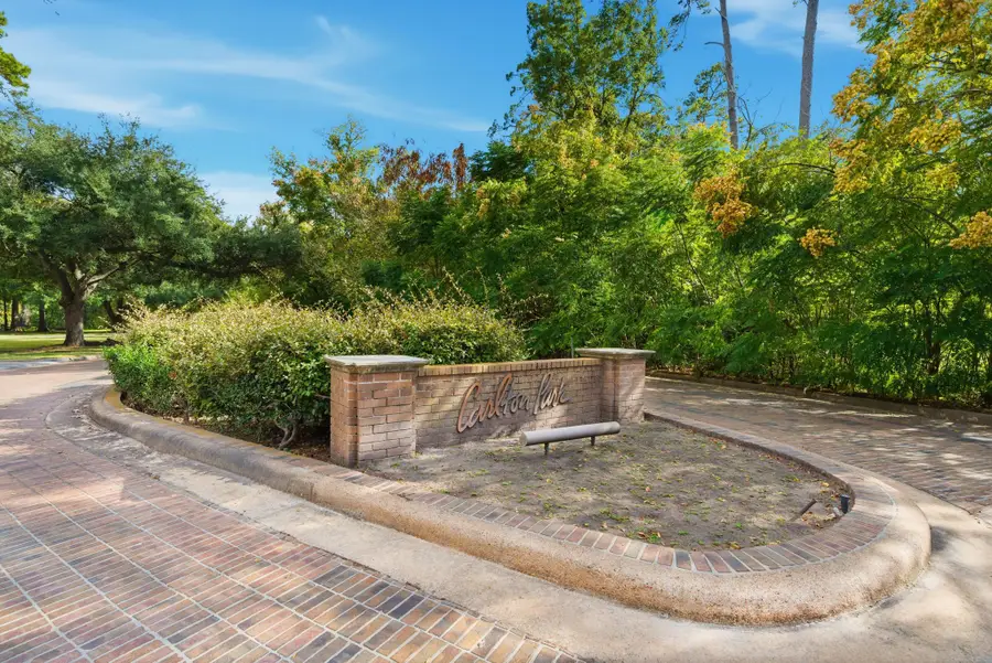 0 Carlton Park Street, Houston, TX 77024 - Image #2