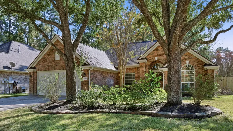 2202 Stoneycreek Park Court, Conroe, TX 77385 - Image #3