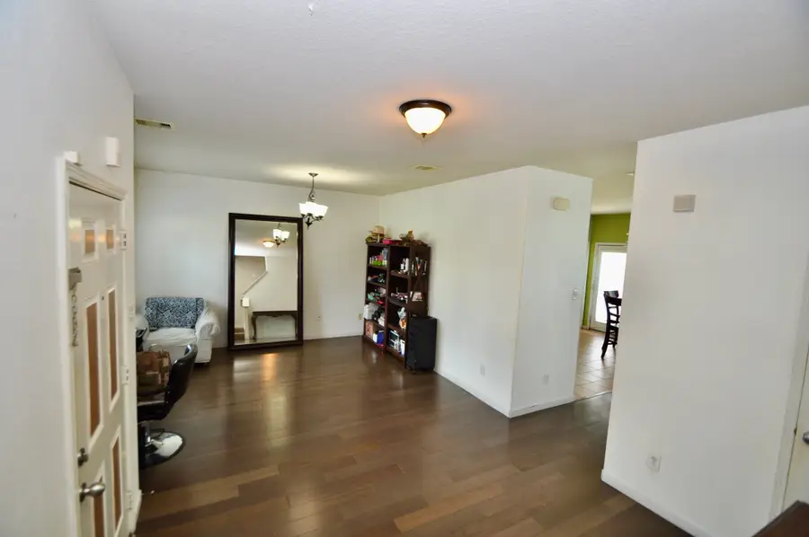 11750 Jelicoe Drive, Houston, TX 77047 - #3