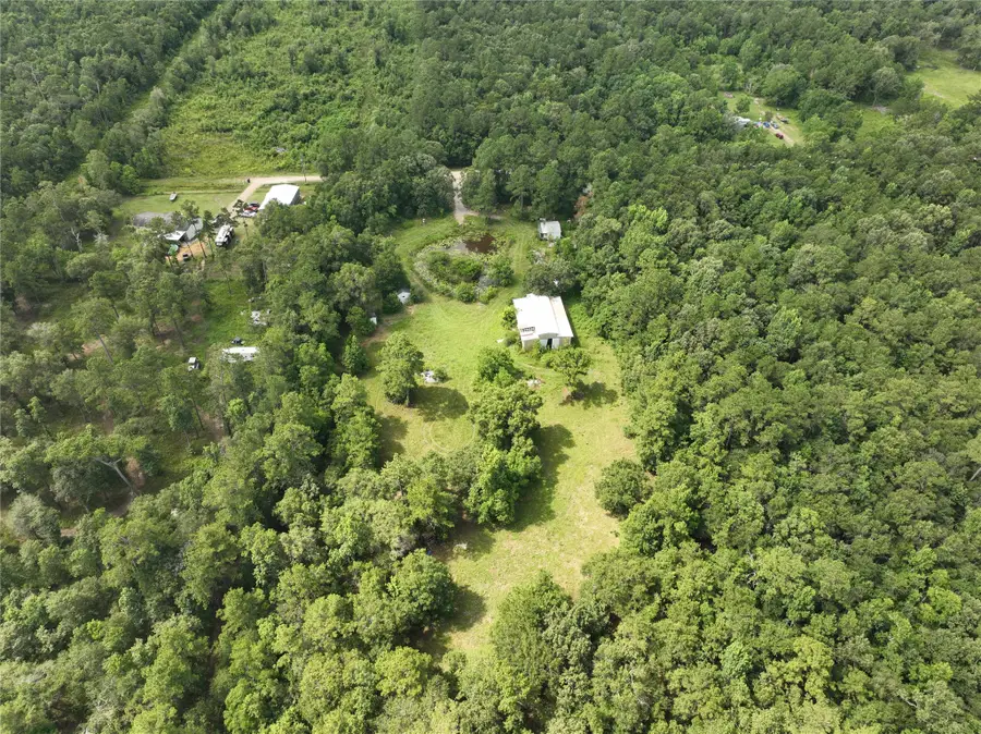 2321 County Road 126, Liberty, TX 77575 - #3