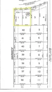 25468 Cambridge Boulevard, New Caney, TX 77357