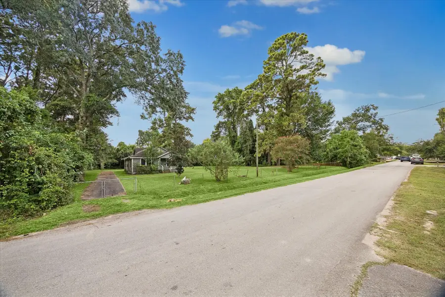 1505 Bland Street, Houston, TX 77091 - #2