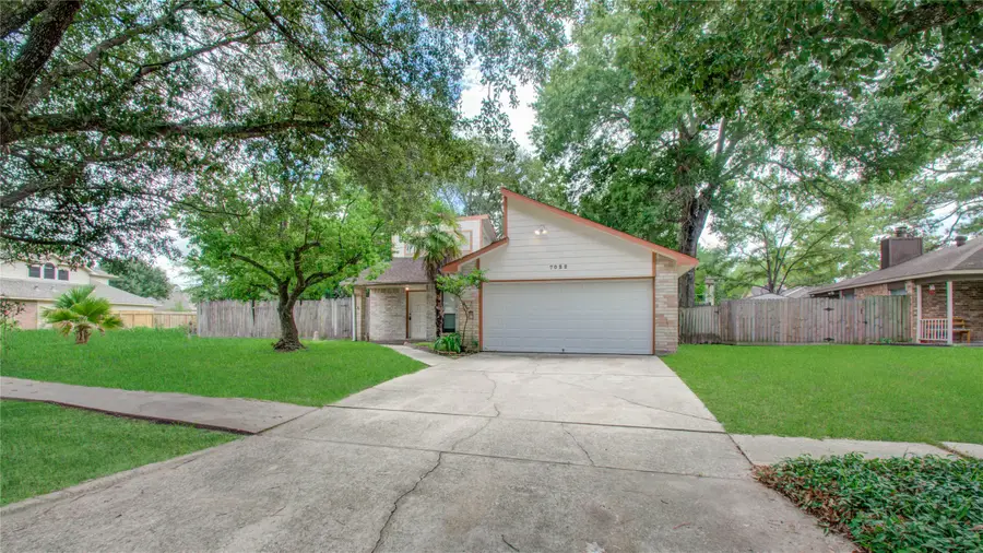 7022 Foxbrook Drive, Humble, TX 77338 - Image #3