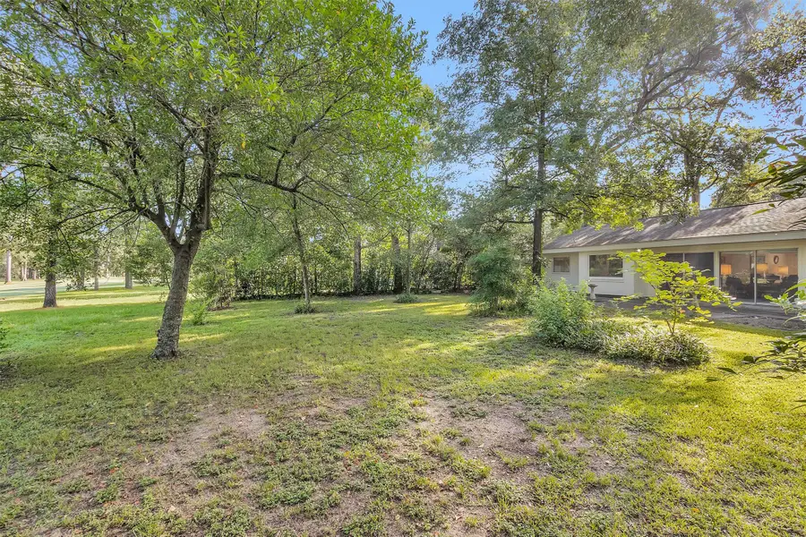 6 Winged Foot Drive, Conroe, TX 77304 - #3